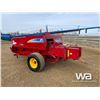 Image 4 : 2010 New Holland BC5060 Square Baler