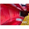 Image 9 : 2010 New Holland BC5060 Square Baler