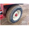 Image 11 : Wheatheart High & Heavy Hitter Post Pounder