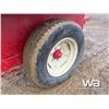 Image 12 : Wheatheart High & Heavy Hitter Post Pounder