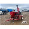 Image 1 : Wheatheart High & Heavy Hitter Post Pounder