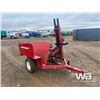Image 2 : Wheatheart High & Heavy Hitter Post Pounder
