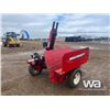 Image 3 : Wheatheart High & Heavy Hitter Post Pounder