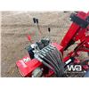Image 7 : Wheatheart High & Heavy Hitter Post Pounder