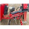 Image 9 : Wheatheart High & Heavy Hitter Post Pounder