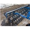 Image 10 : Lemken Smaragd 9 Hyd. Fold-Up Cultivator