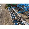Image 11 : Lemken Smaragd 9 Hyd. Fold-Up Cultivator