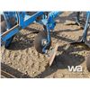 Image 13 : Lemken Smaragd 9 Hyd. Fold-Up Cultivator
