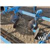 Image 14 : Lemken Smaragd 9 Hyd. Fold-Up Cultivator