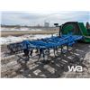 Image 2 : Lemken Smaragd 9 Hyd. Fold-Up Cultivator