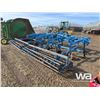 Image 3 : Lemken Smaragd 9 Hyd. Fold-Up Cultivator