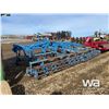Image 4 : Lemken Smaragd 9 Hyd. Fold-Up Cultivator