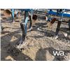 Image 7 : Lemken Smaragd 9 Hyd. Fold-Up Cultivator