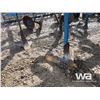 Image 9 : Lemken Smaragd 9 Hyd. Fold-Up Cultivator
