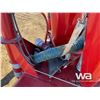 Image 11 : Farm King 6640 Conveyair Grain Vac