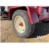 Image 13 : Farm King 6640 Conveyair Grain Vac