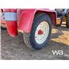Image 14 : Farm King 6640 Conveyair Grain Vac