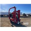 Image 3 : Farm King 6640 Conveyair Grain Vac