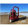 Image 4 : Farm King 6640 Conveyair Grain Vac