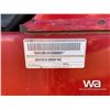 Image 5 : Farm King 6640 Conveyair Grain Vac