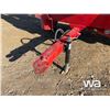 Image 6 : Farm King 6640 Conveyair Grain Vac
