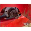 Image 7 : Farm King 6640 Conveyair Grain Vac