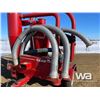 Image 9 : Farm King 6640 Conveyair Grain Vac