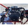 Image 11 : Westfield J210-41 S/P Grain Auger & Motor