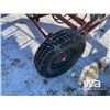 Image 14 : Westfield J210-41 S/P Grain Auger & Motor