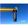 Image 15 : Westfield J210-41 S/P Grain Auger & Motor