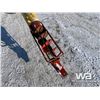 Image 4 : Westfield J210-41 S/P Grain Auger & Motor