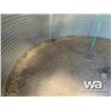 Image 5 : Westeel 2300 Bus. Grain Bin