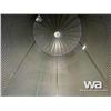 Image 6 : Westeel 2300 Bus. Grain Bin