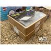 Image 4 : (2) 400 Watt Yard & Street Light