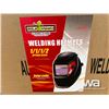 Image 1 : Welding Helmets 6 PCS