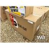 Image 2 : Welding Helmets 6 PCS