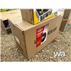 Image 3 : Welding Helmets 6 PCS