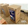 Image 3 : Air Waste Oil Extractor Cart 70L