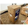 Image 4 : Air Waste Oil Extractor Cart 70L