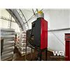 Image 3 : Hotsy 944N Pressure Washer