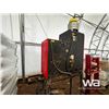 Image 4 : Hotsy 944N Pressure Washer