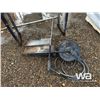 Image 5 : Hotsy 944N Pressure Washer