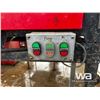 Image 6 : Hotsy 944N Pressure Washer