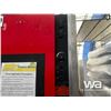 Image 7 : Hotsy 944N Pressure Washer