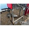 Image 9 : Hotsy 944N Pressure Washer
