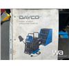 Image 11 : Dayco Industrial Hose Crimper