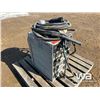 Image 4 : Thermo Dynamics Plasma Cutter