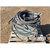 Image 6 : Thermo Dynamics Plasma Cutter