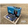 Image 3 : Miller Bobcat 250 NT Welder