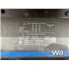 Image 4 : Miller Bobcat 250 NT Welder